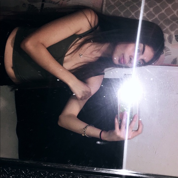 kathyest